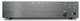 Power Amplifier, 120W - P-912MK2 UL Power Amplifier, 120W - P-912MK2 UL